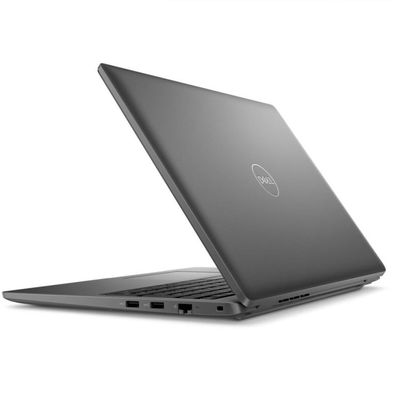 Dell Latitude 3550 stražnja strana